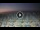 Webcam in Silvi Marina, 7.3 mi away