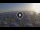 Webcam in Silvi Marina, 17.6 km entfernt