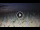 Webcam in Silvi Marina, 7 mi away