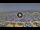 Webcam in Silvi Marina, 4 mi away
