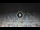 Webcam in Silvi Marina, 3.7 mi away