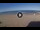 Webcam in Silvi Marina, 21.5 km entfernt