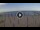 Webcam in Silvi Marina, 18.8 km entfernt