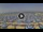 Webcam in Silvi Marina, 9.6 km