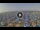 Webcam in Silvi Marina, 1.8 km
