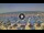 Webcam in Silvi Marina, 36.9 km entfernt