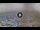 Webcam in Silvi Marina, 21.4 km