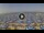 Webcam in Silvi Marina, 14.4 km entfernt