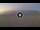 Webcam in Silvi Marina, 9.9 km