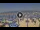 Webcam in Silvi Marina, 7.3 mi away