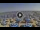 Webcam in Silvi Marina, 7.3 mi away