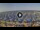 Webcam in Silvi Marina, 36.5 km