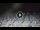 Webcam in Silvi Marina, 7.3 mi away
