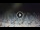 Webcam in Silvi Marina, 7 mi away