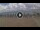 Webcam in Silvi Marina, 7.3 mi away