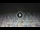 Webcam in Silvi Marina, 7.3 mi away