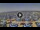 Webcam in Silvi Marina, 21.4 km