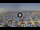 Webcam in Silvi Marina, 7.3 mi away