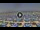 Webcam in Silvi Marina, 7.3 mi away