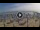 Webcam in Silvi Marina, 7.3 mi away