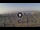 Webcam in Silvi Marina, 3.7 mi away