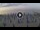 Webcam in Silvi Marina, 0.5 mi away