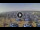 Webcam in Silvi Marina, 3.1 mi away