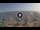 Webcam in Silvi Marina, 7.3 mi away
