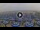 Webcam in Silvi Marina, 8.3 mi away