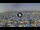 Webcam in Silvi Marina, 18.8 km