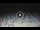 Webcam in Silvi Marina, 7.3 mi away