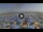 Webcam in Silvi Marina, 17.6 km entfernt