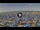Webcam in Silvi Marina, 7.3 mi away