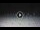 Webcam in Silvi Marina, 0.8 mi away