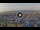 Webcam in Silvi Marina, 18.8 km entfernt