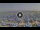 Webcam in Silvi Marina, 7.3 mi away