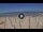 Webcam in Silvi Marina, 7.3 mi away
