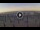 Webcam in Silvi Marina, 7.3 mi away