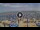 Webcam in Silvi Marina, 7.1 mi away