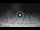 Webcam in Silvi Marina, 21.4 km entfernt