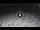 Webcam in Silvi Marina, 7.3 mi away