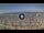 Webcam in Silvi Marina, 44.7 km entfernt