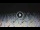 Webcam in Silvi Marina, 8.3 mi away