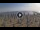 Webcam in Silvi Marina, 7.3 mi away