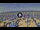 Webcam in Silvi Marina, 7.3 mi away