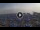 Webcam in Silvi Marina, 7.3 mi away