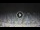 Webcam in Silvi Marina, 7.3 mi away