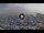 Webcam in Silvi Marina, 1.7 mi away