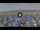 Webcam in Silvi Marina, 10.8 mi away