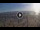 Webcam in Silvi Marina, 21.5 km entfernt